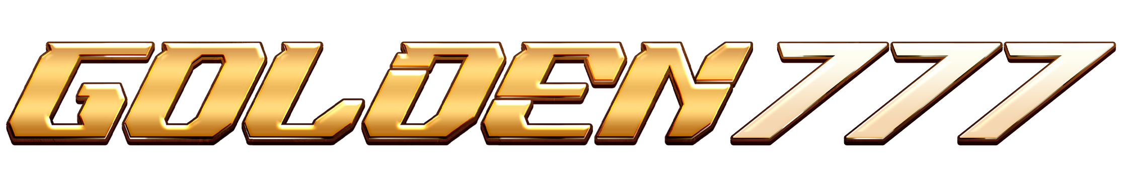 GOLDEN777